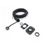 NAVICO HS100 / H100 h&#229;ndsett-kabel, 20 m