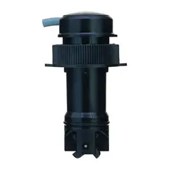 NAVICO Skrogmontert DST810 Bronze-svinger