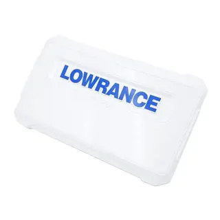 LOWRANCE Soldeksel for Elite FS™ 7