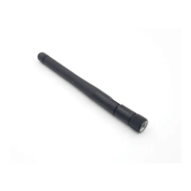 NAVICO Dipole Trådløs-antenne for NRS-1 / NRS-2 