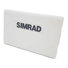 SIMRAD Soldeksel for NSX 3007