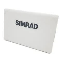 SIMRAD Soldeksel for NSX 3009