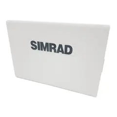 SIMRAD Soldeksel for NSX 3012
