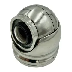 NAVICO IP CAM-1
