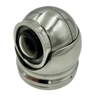 NAVICO IP CAM-1