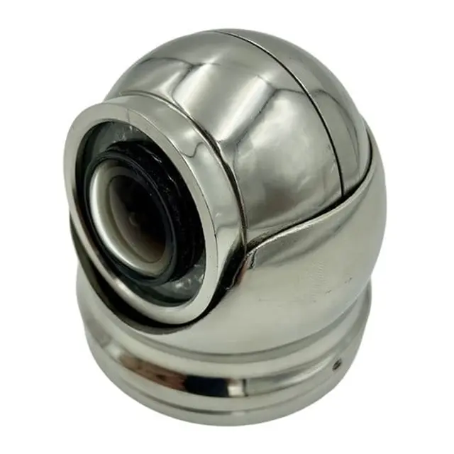 NAVICO IP CAM-1 