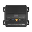 SIMRAD S3100-ekkoloddmodul