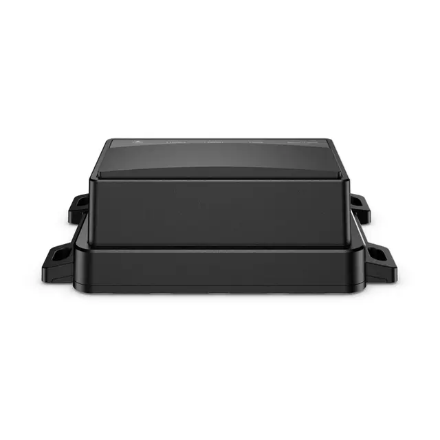 SIMRAD S3100-ekkoloddmodul 