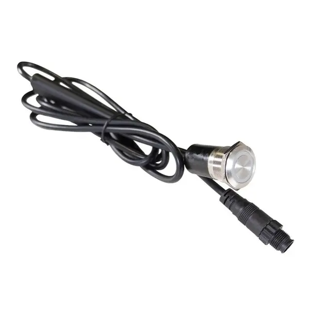 NAVICO NMEA2000®-fjernkontrollknapp 
