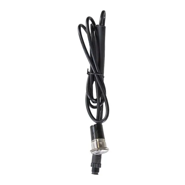 NAVICO NMEA2000®-fjernkontrollknapp 