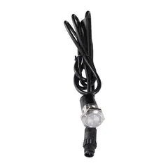 NAVICO NMEA2000&#174;-fjernkontrollknapp