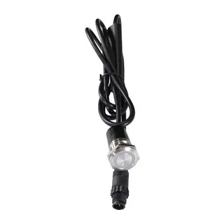 NAVICO NMEA2000&#174;-fjernkontrollknapp