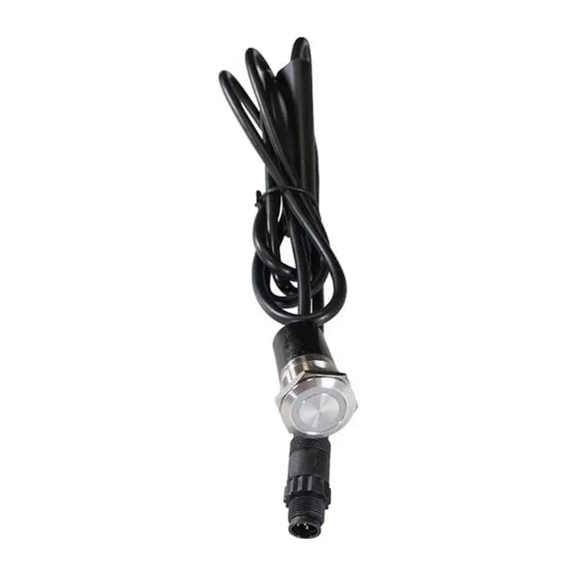 NAVICO NMEA2000®-fjernkontrollknapp 