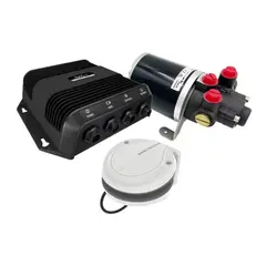 SIMRAD NAC-1 presisjonspakke for pilot hydraulisk