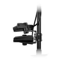 LOWRANCE Brakett for Scout + Scout Wide