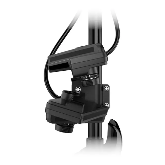 LOWRANCE Brakett for Scout + Scout Wide 