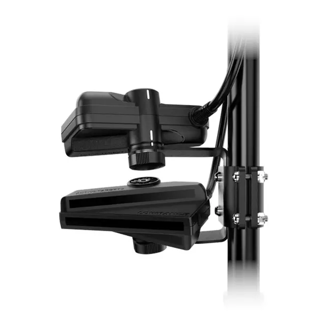 LOWRANCE Brakett for Scout + Scout Wide 
