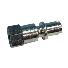 TELEFLEX Adapter, SEASTAR &quot;C0230&quot; 189808 For eldre kabler p&#229; nyere styrebokser.