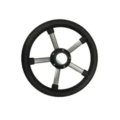 GUSSI Ratt, modell 001 &#216;35cm