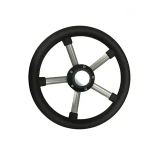 GUSSI Ratt, modell 001 &#216;35cm