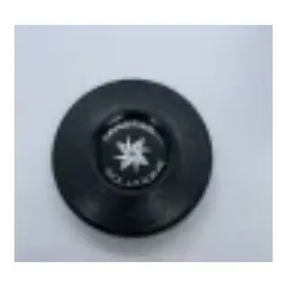 Senterkopp LUISI &quot;Como&quot;