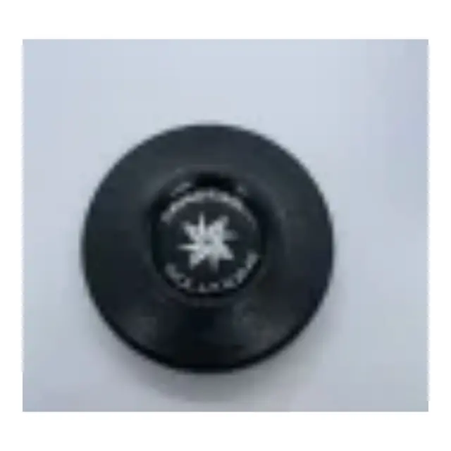 Senterkopp LUISI "Como" 