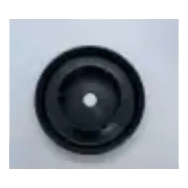 Senterkopp LUISI "Como" 