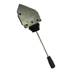 Kontrollboks RVC 211711 Kontrollboks Joystick RVC 211711