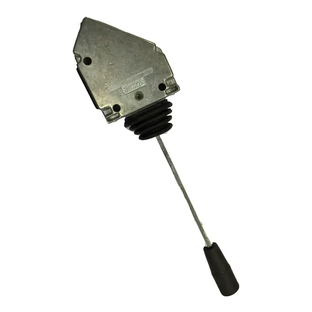 Kontrollboks RVC 211711 Kontrollboks Joystick RVC 211711 