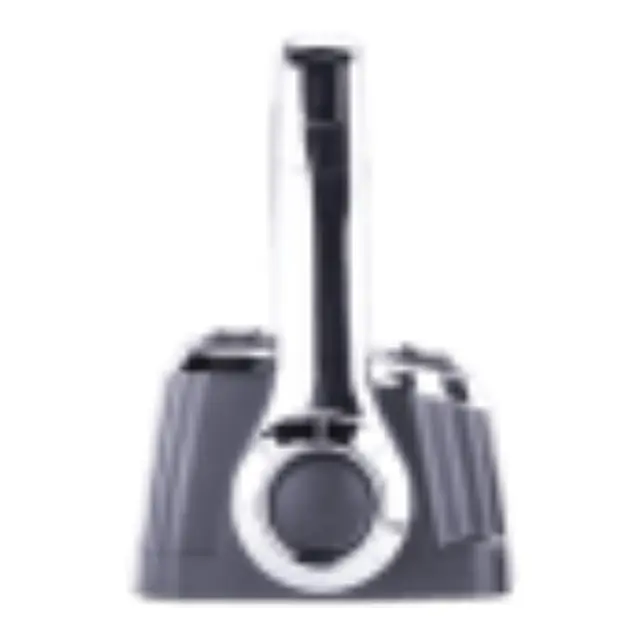 TELEFLEX Seastar Extreme dobbel Toppmontert dobbel, med trim og tilt. 