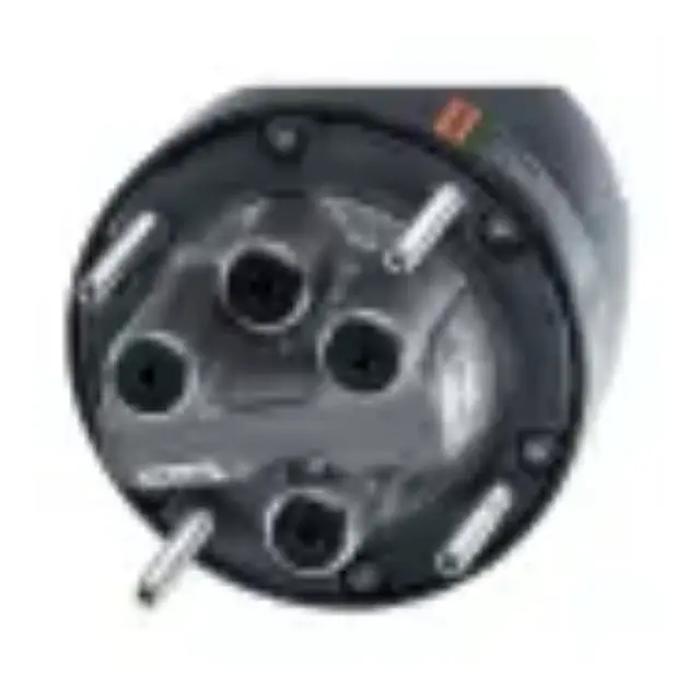 TELEFLEX Rattpumpe SeaStar, 28cm3 HH5217 - Frontmontert 