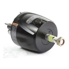 TELEFLEX Rattpumpe SeaStar, 28cm3 HH5217 - Frontmontert