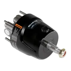 TELEFLEX Rattpumpe SeaStar, 28cm3 HH5271 - Frontmontert