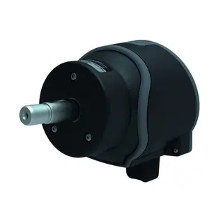 TELEFLEX Sestar, Pro Classic Tilt HH6573 SeaStar PRO Classic tilt, 1.7/27,8 cm3