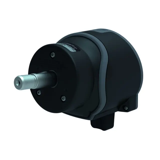 TELEFLEX Sestar, Pro Classic Tilt HH6573 SeaStar PRO Classic tilt, 1.7/27,8 cm3 