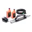 TELEFLEX BayStar Compact, Hydr. Styring HK4200A - Outboard intil 150hk, HC4647-3