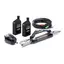 TELEFLEX BayStar Compact, Hydr. Styring HK4200A - Outboard intil 150hk, HC4647-3