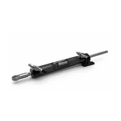 TELEFLEX Hydraulisk styresylinder til vannjet. Modell nummer: BA150-3ATM