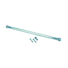 TELEFLEX Parallelstag - sylinder HO5009 MINIMUMS AVSTAND ER 660 MM.