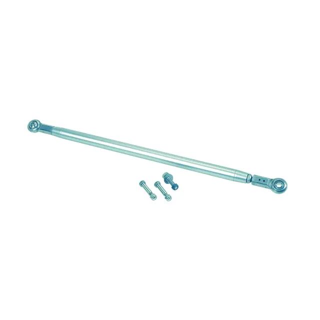 TELEFLEX Parallelstag - sylinder HO5009 MINIMUMS AVSTAND ER 660 MM. 