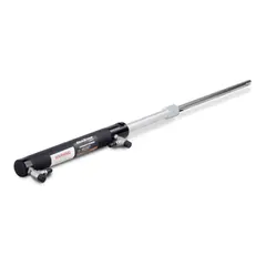 TELEFLEX Styresylinder SeaStar, Drev HC5329