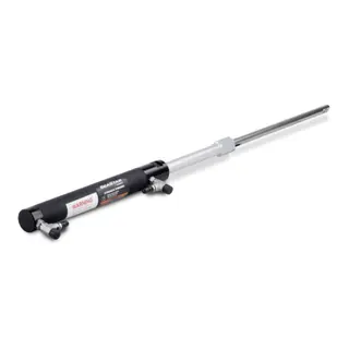 TELEFLEX Styresylinder SeaStar, Drev HC5329