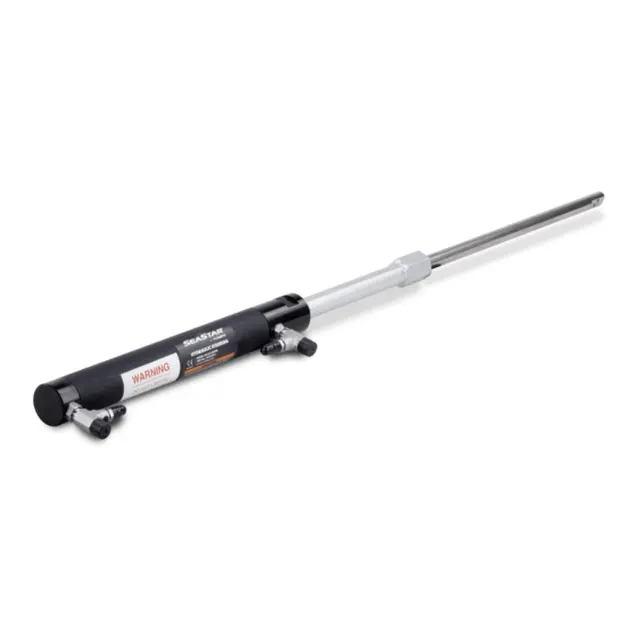 TELEFLEX Styresylinder SeaStar, Drev HC5329 