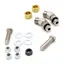 DOMETIC SEASTAR Monteringssett Baystar Sylinder 015724645 (HC4645-3)