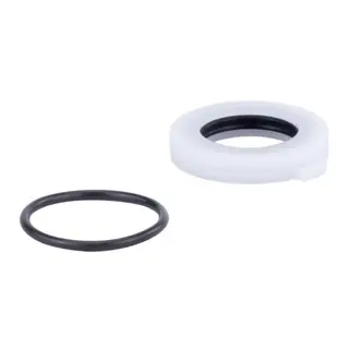 TELEFLEX Servicekit for BayStar Pumpe HS5147, for HH4016,4015