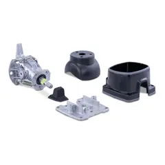 DOMETIC SEASTAR Tiltmekanisme For classic hydr pumpe