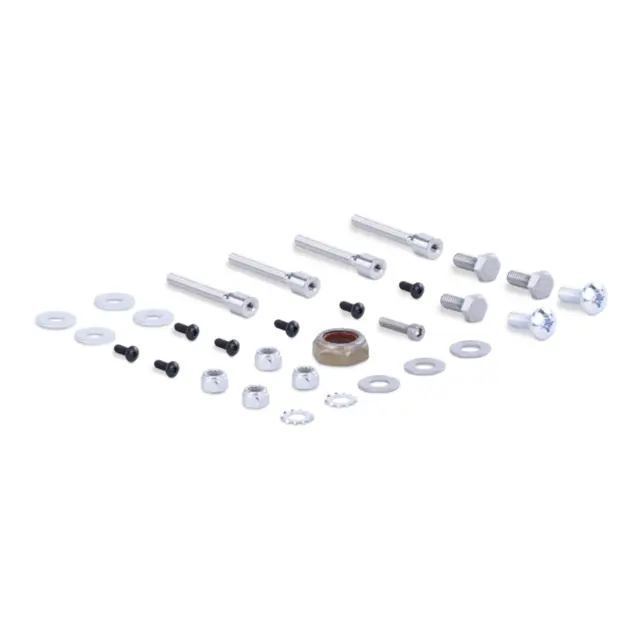 DOMETIC SEASTAR Tiltmekanisme For classic hydr pumpe 
