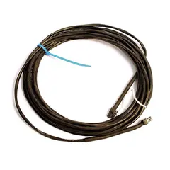 BENNETT Kabel for ATC Panel - AC325030 30 fot