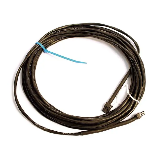BENNETT Kabel for ATC Panel - AC325030 30 fot 
