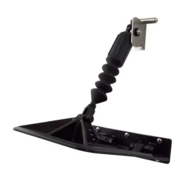 SMART TABS Trimplate Retractor Kit PR500 